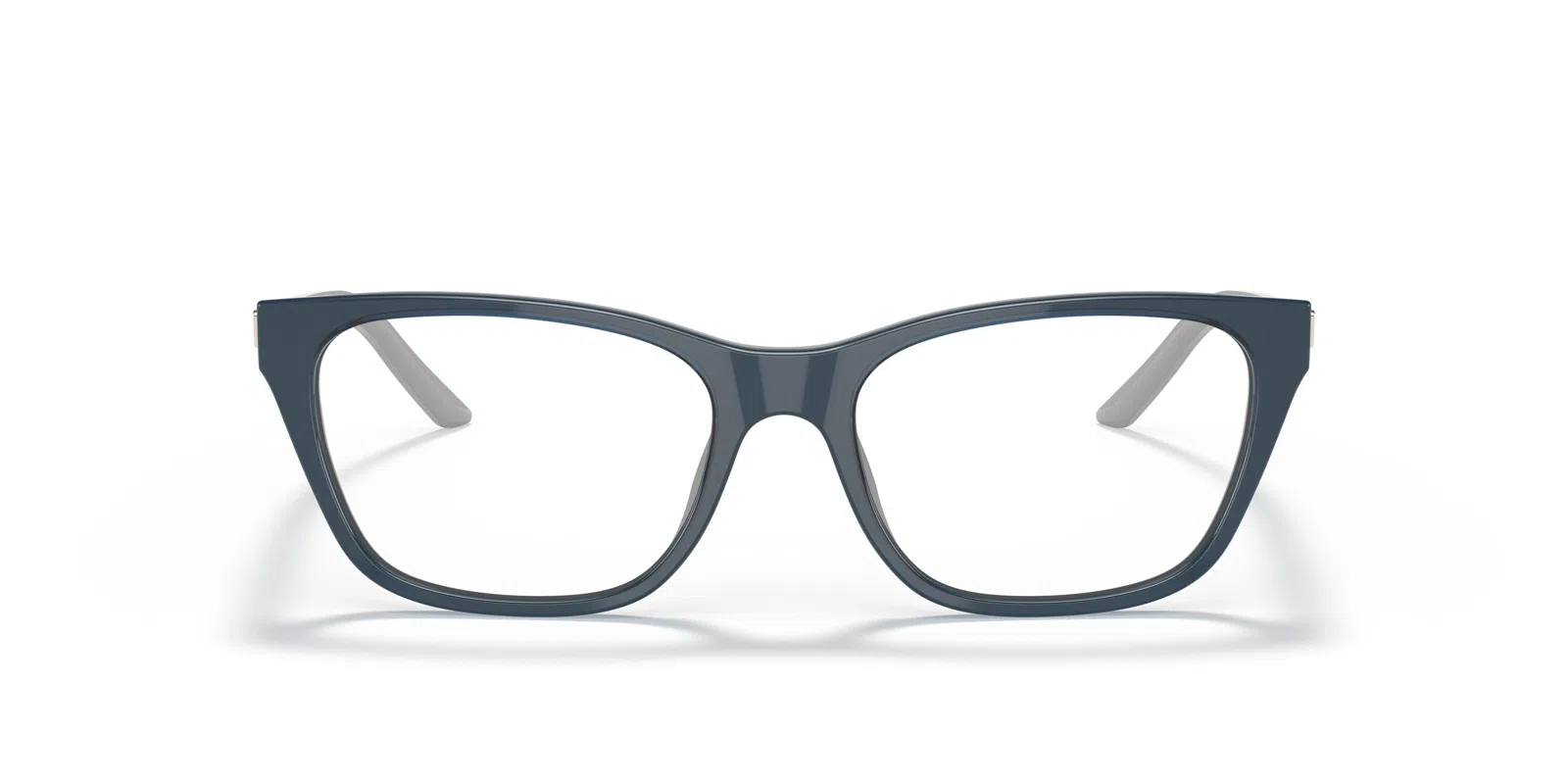 Prada 05YV Eyeglasses - view 14